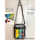 ff7fff7ffe3fffffdfbffffca5ff8ddfb7dfbbfff81ff80ff01ff01ff01ff01f1719241f17150f22d51e1222151a2f24