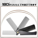 fffffffff4e8fffffffffe3fffffffefe7c7f3cef18ff839fc01ee078000ffff00000000ab000000ab000000ab000000