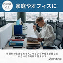 00003200720a0000f9fffdcf3f807188f39071de620041084000fffffffffffc9090909092a493a480998b24b38e9c92