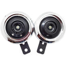 ffffffffffffffffe1e3c1c1c081c001c083c187e187f89ffc9fffffffffffff