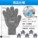 000003400000fbffe2ddc0f5c0c5c03fc077e47fe073e0edf1ebf1dbf19fff6692929292000000720000000000000000