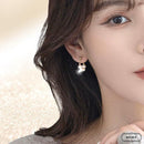 fc00fc08fc11f81ff83ff81ff01ff05ff80efe0ffc07fe09fe04fe04fc07f00f1819de0b182b040b1c19a20b1717080d