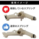 00000010fffff9ffcfffff1fc007e031efb9ffffcfff9fffcd3fc007c021cff900000000000000000000000000001c00