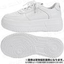 fffffe9dfe12f30892008064831e80d0f07fc03f8041820080008800c0e1fe4700000000000000ab0000000000abab00