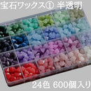 fffffffbffe1fe79c4372165127d049311e004251497001a8103881f81ffcfff00000000a47b3d7fad97c6dc00fffce9