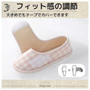 200300030007fffff7ffc3ffc1cfe007e007f800f801f01fe039f1ffffff8e79