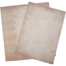 ffffffffff0fc007c000c000c001c001c001c001c003c003e003e003e087ffff0000000000150f1400150b0b00111010