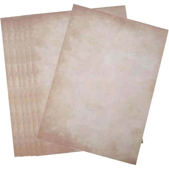 ffffffffff0fc007c000c000c001c001c001c001c003c003e003e003e087ffff0000000000150f1400150b0b00111010