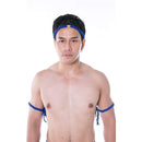 fffffdbffc3ffabffefff89ffcbfe0c7c00180078007801ff01f601b703371b7