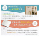 400060004000e001ffc1ffffffffffff700270067002a003ffffffffffffffff