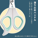 060006010a000a001f807fc07fe0ffe1ffa0ffe0ffe07fe07fc03f8036000100