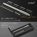 00007000b900664009c00170001800005000fff8fff7fffbffc1f363f98ffc7f