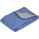 ffffffdfff0ffe0ffc07f003e000c000c0018003c007e00ff01ff83ff87ffdff