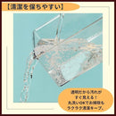 00004eff7fff7ffd7fff7fff7cff7ffb7bfb75ff7f7f7fff7fff7fff7fc77fd7010101010182718201837761017e8180