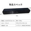 f87fffffffffc001800080008001cfffffffffffffffffffffffffffffffffff