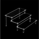 000000000000000001a007e01f800d8004200000010001000120000000000000