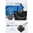 ffffffffeecf80070007040f00000000c000c200fffffbffffffffc7ff83ffc7abababab9496959500249ca2aba2abab