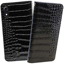 ffff0081008100018001800180018003800380038003800380038003c007ffff