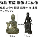 fffff93bdd22fe7fffffebfffdeffde7fdf7f0c7f4e7f0e7f067f0f7f9f7ffff00000000000000000000001c002b2824