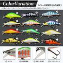 ffff39bfdc2f00043b8800003dff00807a0e000211800000fccf88fffffffdff9c9c9c9b90319c08ab1f7b259b939b9b