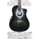 ffffbf6ffb1ff03ff147f307f0a7e087c003c003c001c003e003fefffe8ffffe