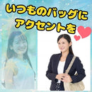 783fa1ffc120ffe0e0dffa00cbecd7d7dff7dfe7f397fb91ff99fd15ff99ff8f878b8689892487858784001082830012