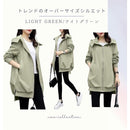 fffffffffc1fffffe773c731cb318221c231c2b1c2f1c371e3f5eb57ffffffff32323232320e141b322b2b2b322b2ba4