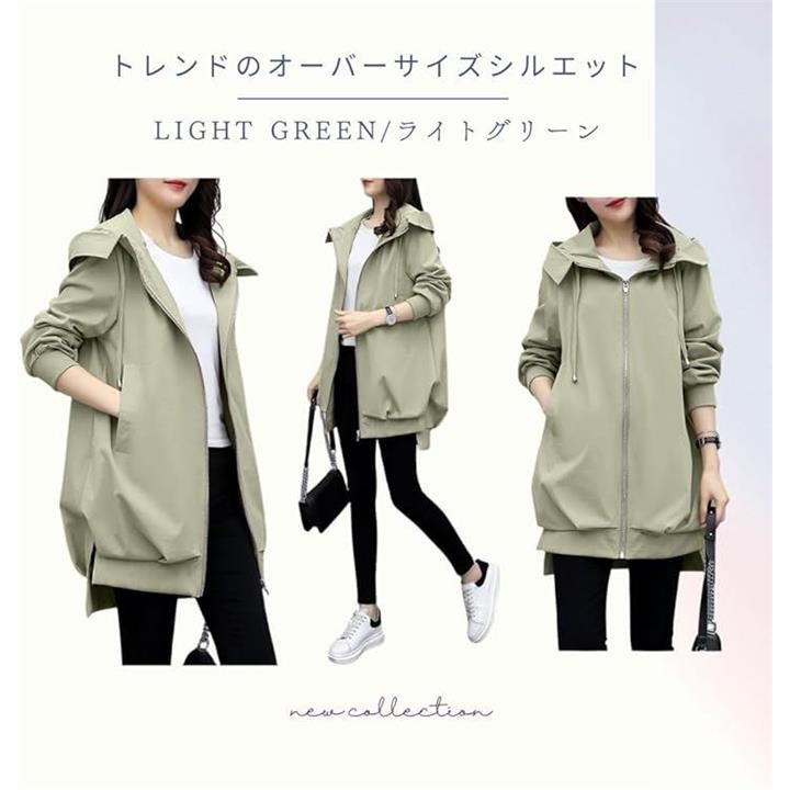 fffffffffc1fffffe773c731cb318221c231c2b1c2f1c371e3f5eb57ffffffff32323232320e141b322b2b2b322b2ba4