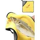 ffffffdfffc0ffc0ffc0ffc0ffffc002e000e400dd00fd00c890fc30fc0efc000000000000000024001d1d210000221e