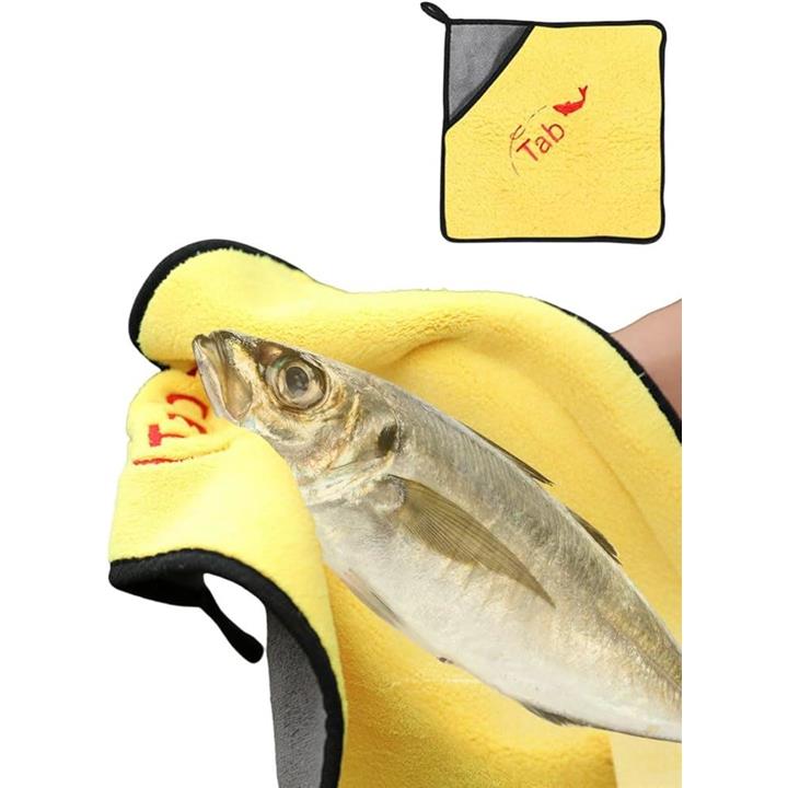 ffffffdfffc0ffc0ffc0ffc0ffffc002e000e400dd00fd00c890fc30fc0efc000000000000000024001d1d210000221e