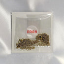 ffffffff7fff3fffbfffbff9fff8fff8fff8ff887808b0f8bffefff7fffcfffe