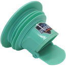 fffffe3ff83ff01ff01fe01fc00fc007800380078007c003fe01ff00ffc1fff300000000007572000079767500007775