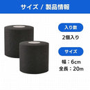 00000a700000ffffffff81ed81ff83f7807f8069c07ff079f065f8ffffffffff9a9a9a9a0000000000f5120000122200