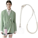 ffffe7ffe3eff7dbf7bf81ff81ff81ff81fe81f781ff80ff80ffe8f7e1ffc3ff0000000000110000004d000000570000