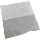 fffffffffe0f8087c807c007c007c003d001c001c001e000e001e01fe0ffefff00000000005e476b006b4747002b2b2b