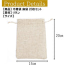 ffffc01ffdff97ffbffff01ff23ff01ff03ff01ff01ff01ff01ff01fff9fff7f