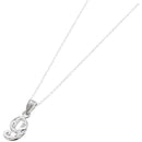 ffffffffffbfffffff7ffffffffffffffffffffffffff7fff7ffefffcfffafff00000000000000000000000000120000