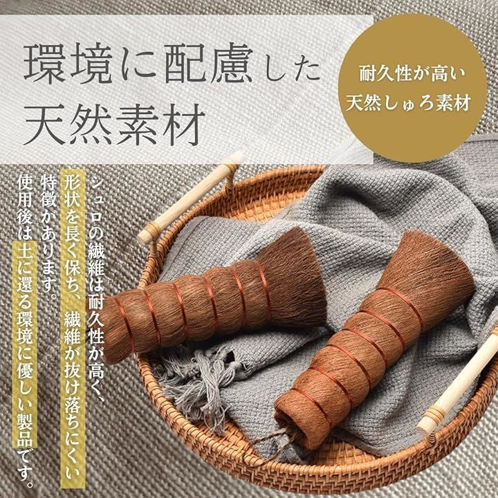 1dc7fff1a7f0ffe0fff0fff1f32536e3f383e21c501070c1b145608232422031141919192222221d19131e1e1a15130f