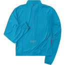 fffffe3ff807f003e003e001c001c001c001c001e001f003f003f003ffe7ffe700000000008a8b89008a898b00898a8a