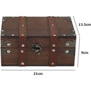 ffffffffffffc00fc007c007c007c007c007c007c005c007c007ffffffffffff