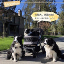 e79bfed72ed50abd02ff007f00ad008040214125f901fb11368d5cacc08ee8029fa8909819332214aba0ab313a12ab13