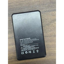 ffffffffffffc1fff81fc19fffefffefc00fc00fc00fc007c007c007000f0007