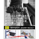 b07eb03fa043c820c068c100f080f004f804fd10fbe2650000001fdf63d77e8f00000000000000000000000000000000