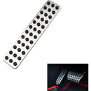 ffffffffffdfff8fff0fffbffebffefffb7ffffff5ffebfffbc0ffc0ffc0ffc0000000000000240000002b0000220000