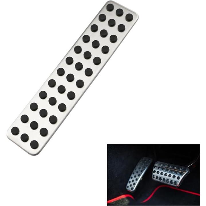 ffffffffffdfff8fff0fffbffebffefffb7ffffff5ffebfffbc0ffc0ffc0ffc0000000000000240000002b0000220000