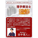 ffffd9affffff623fff7effdefffffffcb98b9b0a09a8000b600be00a200a208b3b3000000001f05b3ff5272b3fcff00