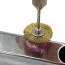 ff0fff0fff9fffffffffffffff9ffe473c070017000780008000500001000001