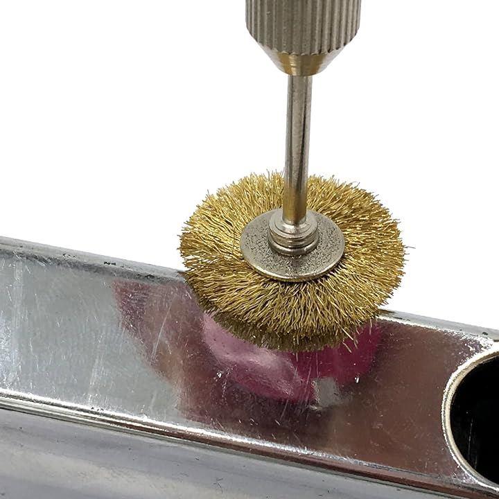 ff0fff0fff9fffffffffffffff9ffe473c070017000780008000500001000001