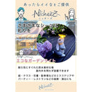 fffff9ff9ffdfbfb03fc2f007e00fc080548a000b701ffffffffaafafffffebf1a1a1a179580908e1f1cafa015000000