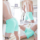 ffffdfa3bd878ed49f919fd887d283eb85ec83e0c39ec198c180c0ecccc084800000008000ab000b007d2b00007c807d